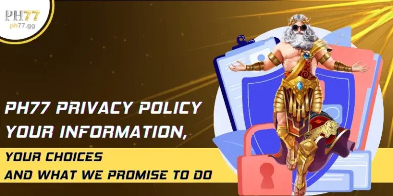 Hình ảnh một sảnh casino trực tuyến sôi động, mời gọi người chơi tham gia alo789vn link vào.