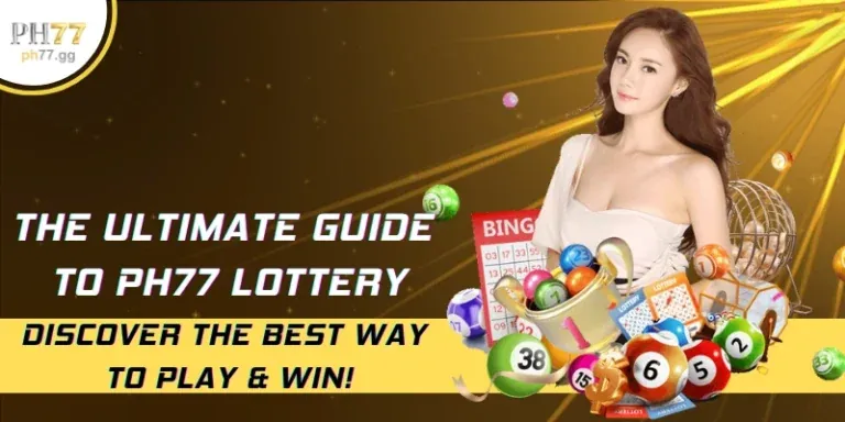 Giải đấu casino trực tuyến hấp dẫn