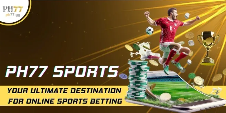 Hướng dẫn đăng ký và chơi game tại alo789vn