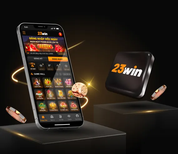 Giới thiệu về nền tảng casino trực tuyến Alo789vn