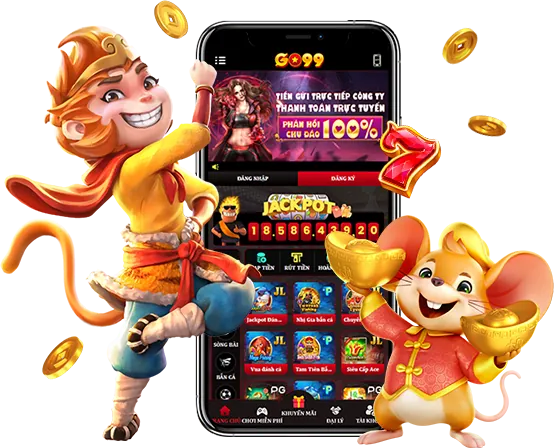 Rút thưởng khi thắng