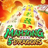 Nổ hũ jackpot lũy tiến với cơ hội trúng lớn