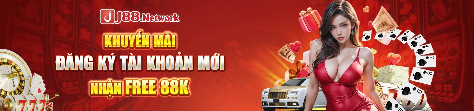 Sân đấu đá gà trực tuyến kịch tính tại alo789vn link vào