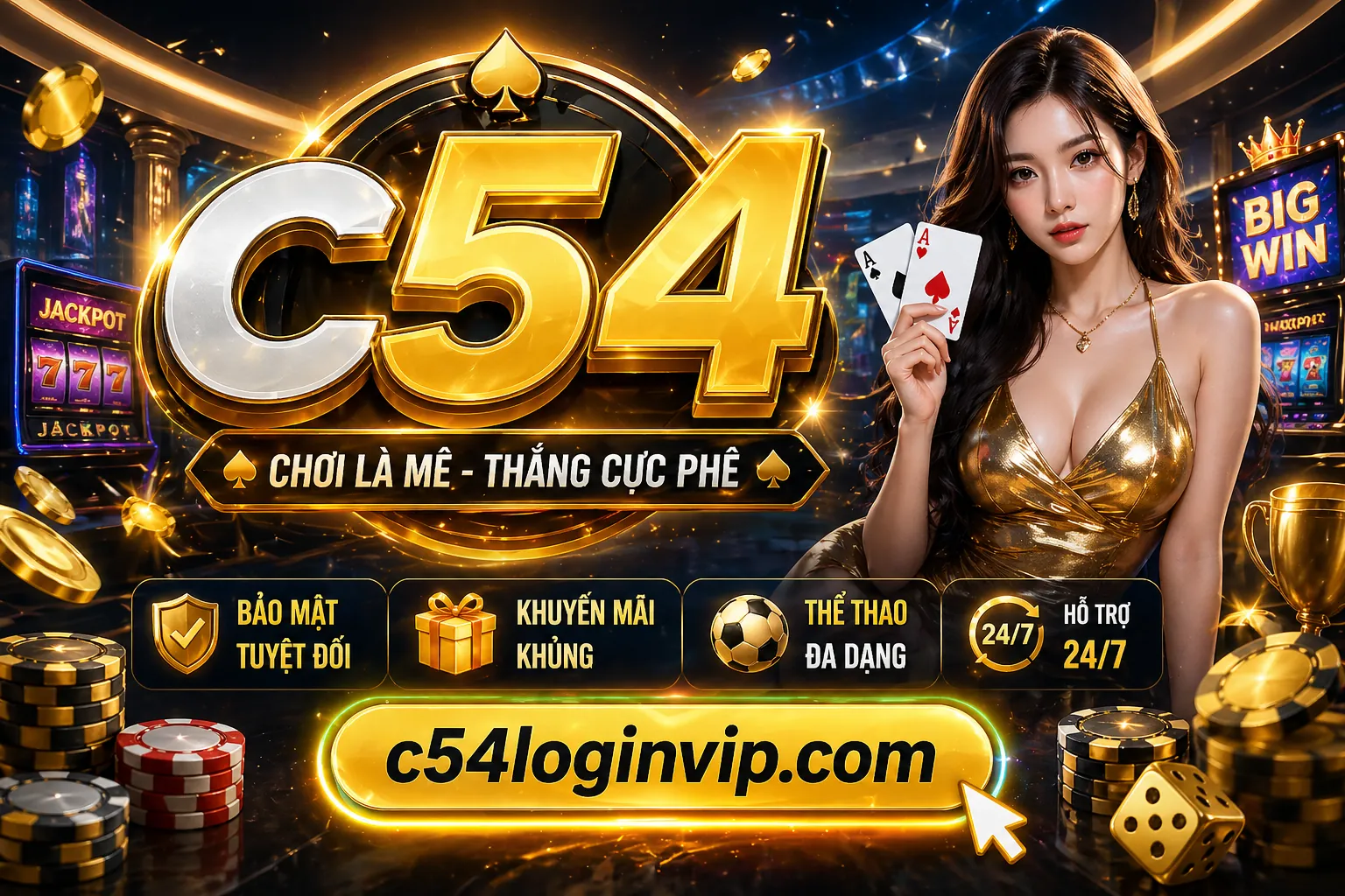 Khuyến Mãi Hấp Dẫn Alo789vn Link Vào