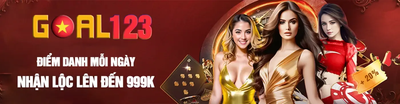 Hình ảnh minh họa chiến lược cá cược đá gà thông minh