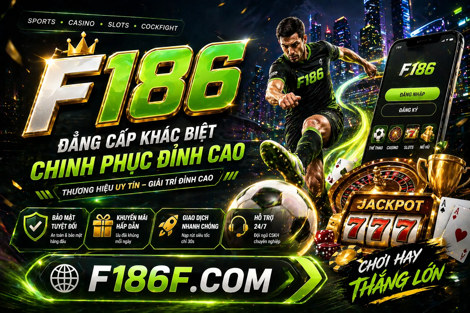Hình ảnh chính Tin tức alo789vn