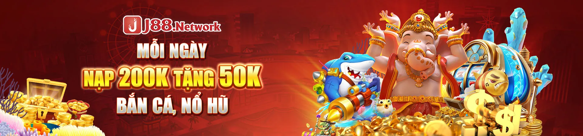 Hình ảnh chính game Bắn Cá Alo789vn