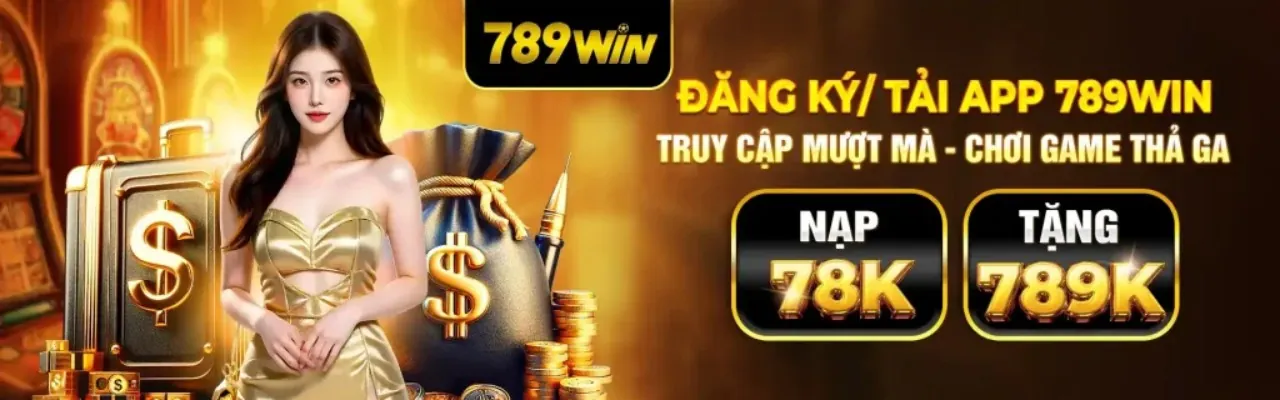 Hình ảnh nền đăng ký Alo789vn