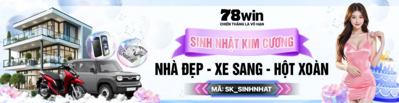 Sân đấu đá gà trực tuyến kịch tính tại alo789vn link vào