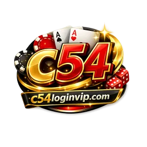 Câu hỏi thường gặp về ưu đãi