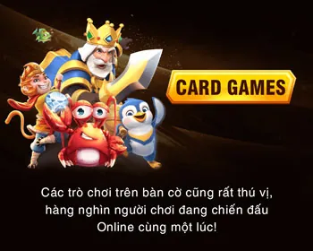 Các lợi ích khi chọn Alo789vn Casino