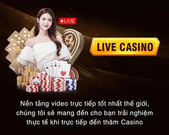 Bắn Cá Thần Biển