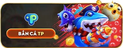 Trò chơi Nổ Hũ (Slot Games) tại Alo789vn