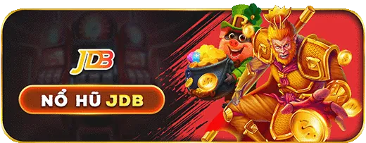 Lý do chọn alo789vn link vào để chơi bắn cá