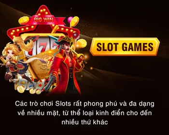 Trải nghiệm nổ hũ trên thiết bị di động