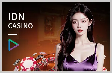 Nổ Hũ & Slot Games