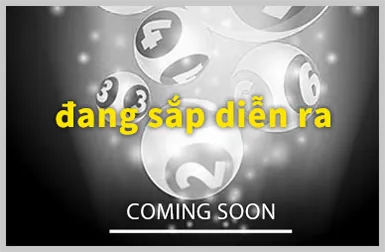 Người chơi ăn mừng chiến thắng nổ hũ