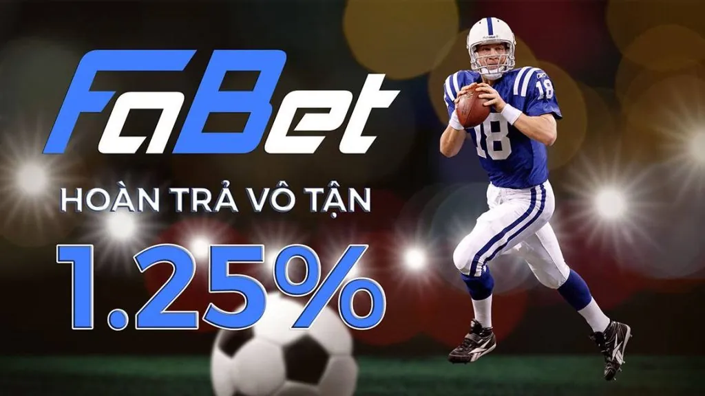 Hỗ trợ kỹ thuật và giải quyết sự cố
