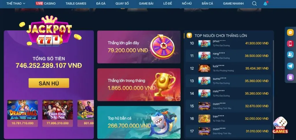 Cải thiện bảo mật tài khoản