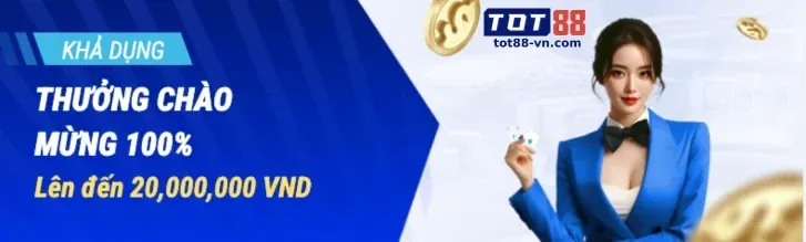 Biểu ngữ quảng cáo các chương trình khuyến mãi thể thao độc quyền từ alo789vn link vào