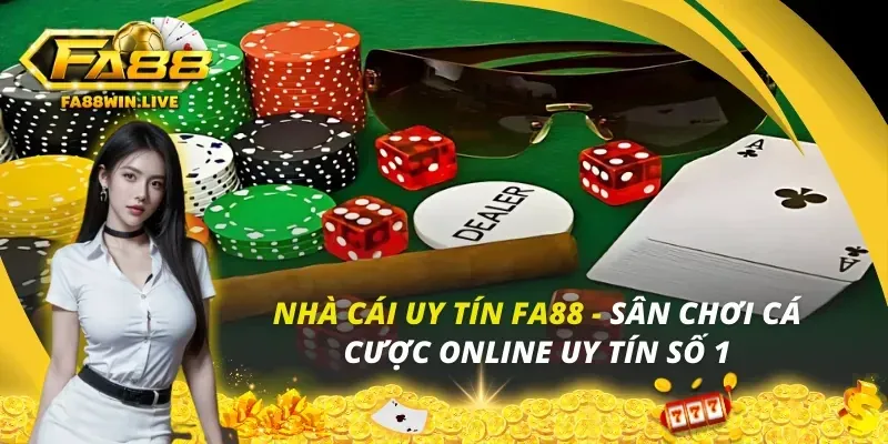 Tin tức xổ số alo789vn