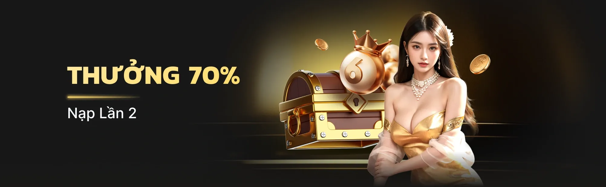 Sân bóng rổ với cầu thủ đang ném bóng, đại diện cho cá cược bóng rổ tại alo789vn link vào