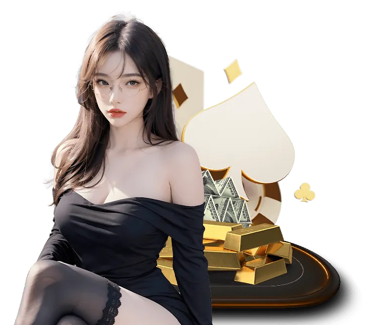 Đội ngũ chuyên nghiệp alo789vn