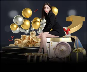 Chiến thuật chơi Bắn Cá thắng lớn