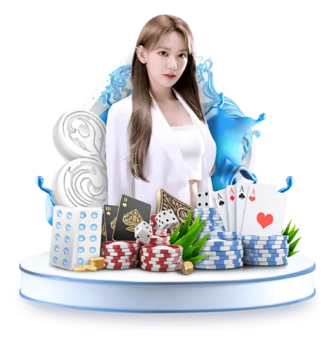 Game Bắn Cá Thần Tài tại alo789vn
