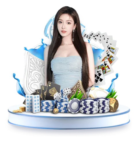 Trò chơi Poker tại Alo789vn