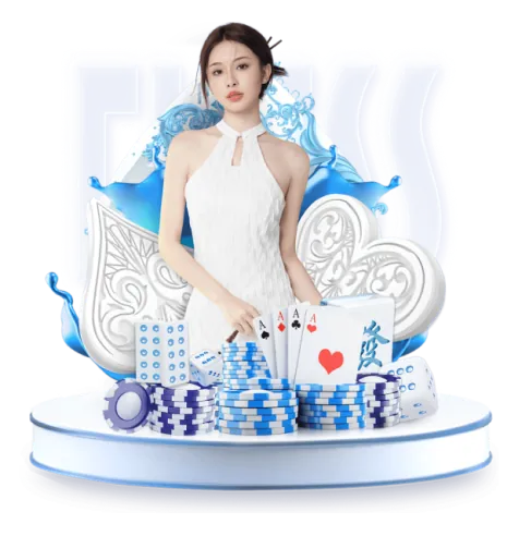 Hướng dẫn chơi Bắn Cá Alo789vn