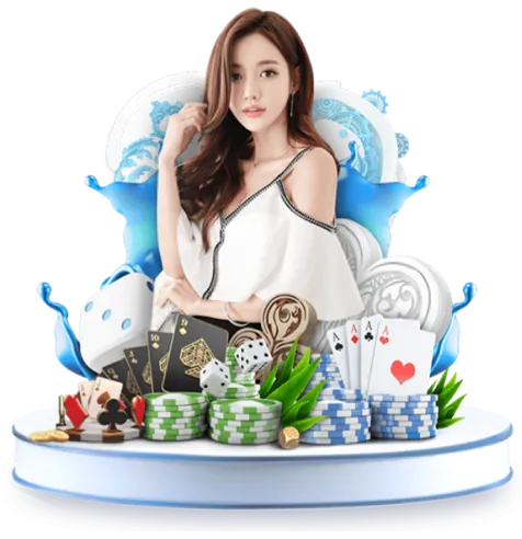 Hoàn trả cực khủng tại Alo789vn